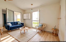 Agde (Cap d'Agde), Languedoc-Roussillon 34300