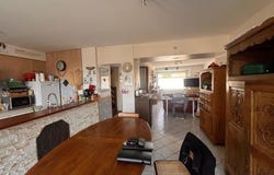 Lannion, Bretagne 22300