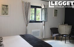 Villefranche-du-Périgord, Nouvelle-Aquitaine 24550