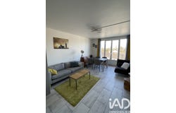Égly, Île-de-France 91520