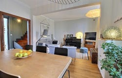 Biarritz, Nouvelle-Aquitaine 64200