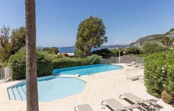 Cap-d'Ail, Provence-Alpes-Côte d'Azur 06320