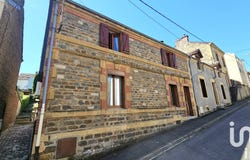 Nouzonville, Grand Est 08700