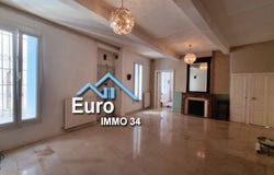 Béziers, Languedoc-Roussillon 34500