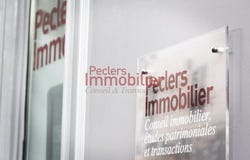 Rueil-Malmaison, Hauts-de-Seine 92500