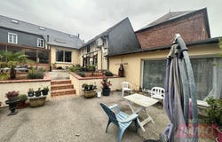 Beauvais, Picardie 60000
