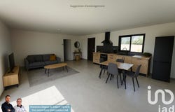 Saint Lattier, Auvergne-Rhône-Alpes 38540