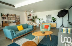 Nantes, Pays de la Loire 44100