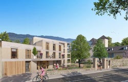 LE BOURGET-DU-LAC, Auvergne-Rhône-Alpes 73370