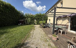 BERGHEIM, Grand Est 68750