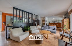 PESSAC, Nouvelle-Aquitaine 33600