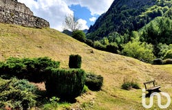 Cauterets, Occitanie 65110