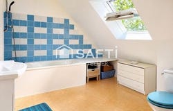 Vitre, Bretagne 35500