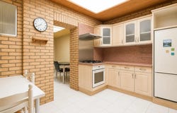 Denain, Hauts-de-France 59220