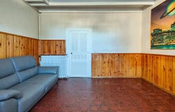 Chaunay, Poitou-Charentes 86510