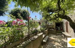 Blaymont, Aquitaine 47470