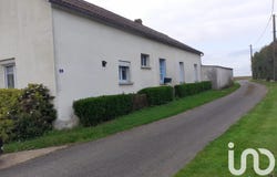 Saumeray, Centre-Val de Loire 28800
