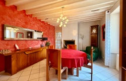 MORANCEZ, Centre-Val de Loire 28630
