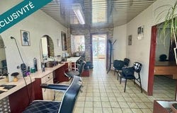 Saint-Mihiel, Lorraine 55300