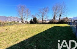 Chapareillan, Auvergne-Rhône-Alpes 38530