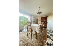 Arques, Hauts-de-France 62510