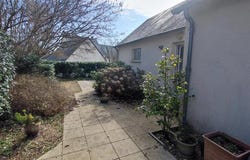 Mettray, Indre-et-Loire 37390