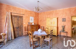 Boucoiran-et-Nozières, Occitanie 30190
