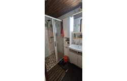 Tautavel, Languedoc-Roussillon 66720