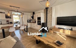HARAUCOURT, Grand Est 54110