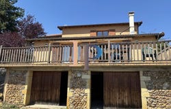 Iguerande, Saône-et-Loire 71340