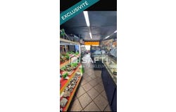 Saint-Quentin, Picardie 02100