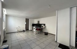 Saint-Etienne, Rhône-Alpes 42000