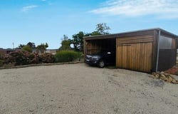 Plouaret, Bretagne 22420
