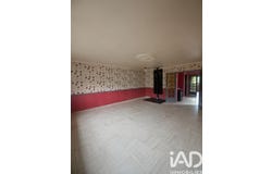 Beuvry, Hauts-de-France 62660