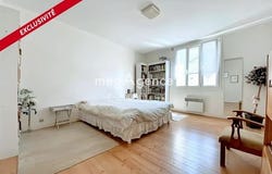 Saint-Georges-Sur-Loire, Pays de la Loire 49170