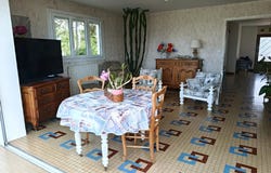 Préfailles, Loire-Atlantique 44770