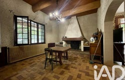 Teyran, Occitanie 34820