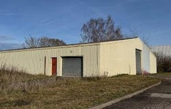 Etain, Lorraine 55400