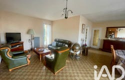 Veyrignac, Nouvelle-Aquitaine 24370