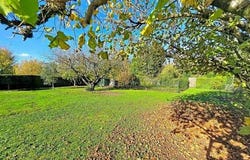 Saintes, Poitou-Charentes 17100