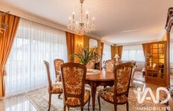 Lexy, Grand Est 54720