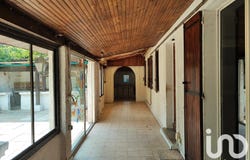 Lézan, Occitanie 30350