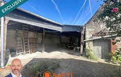 Blere, Centre 37150