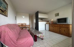 Canet-En-Roussillon, Languedoc-Roussillon 66140