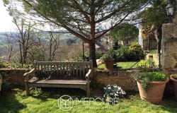 Montesquiou, Midi-Pyrénées 32320