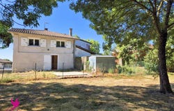 Pelleport, Haute-Garonne 31480