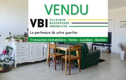 Rennes, Ille-et-Vilaine 35200
