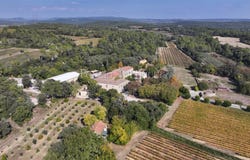 Nîmes, Languedoc-Roussillon 30000