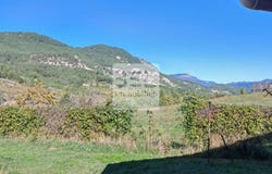 Mirabel-aux-Baronnies, Rhône-Alpes 26110