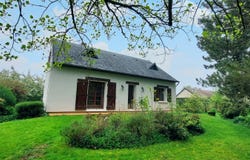 Romescamps, Hauts-de-France 60220